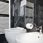 Apartment Paradiso Bilocale 303 Moneglia