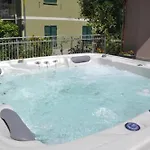 Apartamento Paradiso Bilocale 303